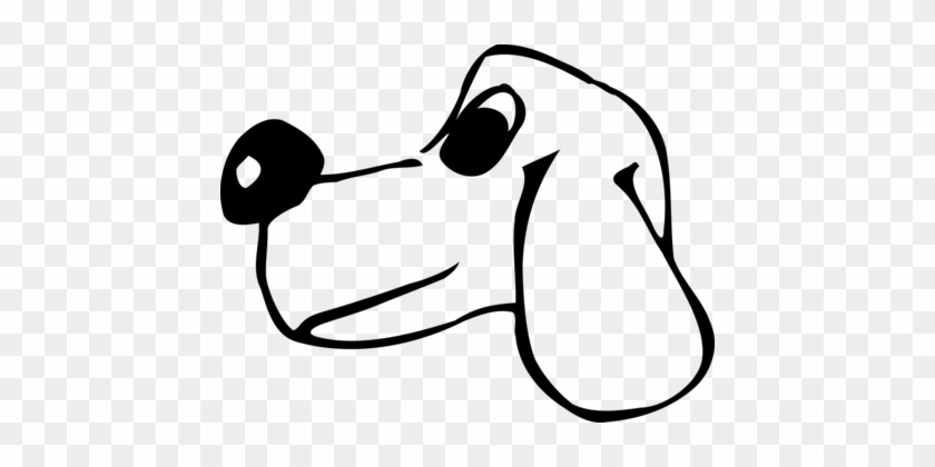 Bull Terrier Puppy Jack Russell Terrier Cartoon Drawing - Cabeza De Un Perro - Free Transparent PNG Clipart Images Download Bull Terrier Puppy Jack Russell Terrier Cartoon Drawing - Cabeza De Un Perro - Free Transparent PNG Clipart Images Download