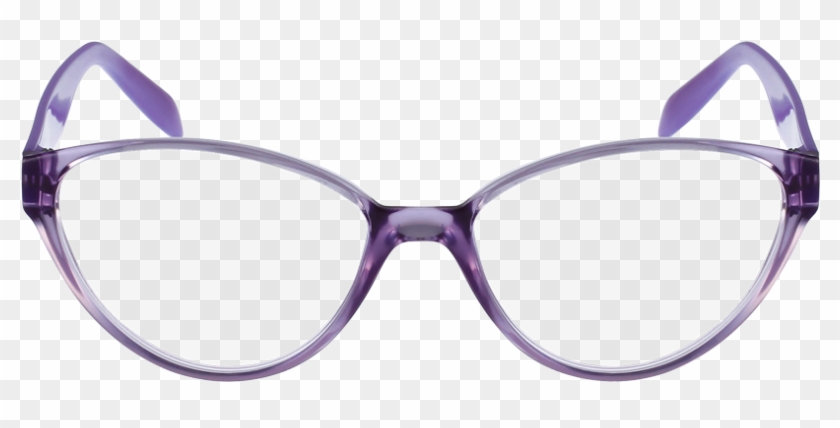 Eyeglasses Clipart Sock Hop - Glasses #1395794