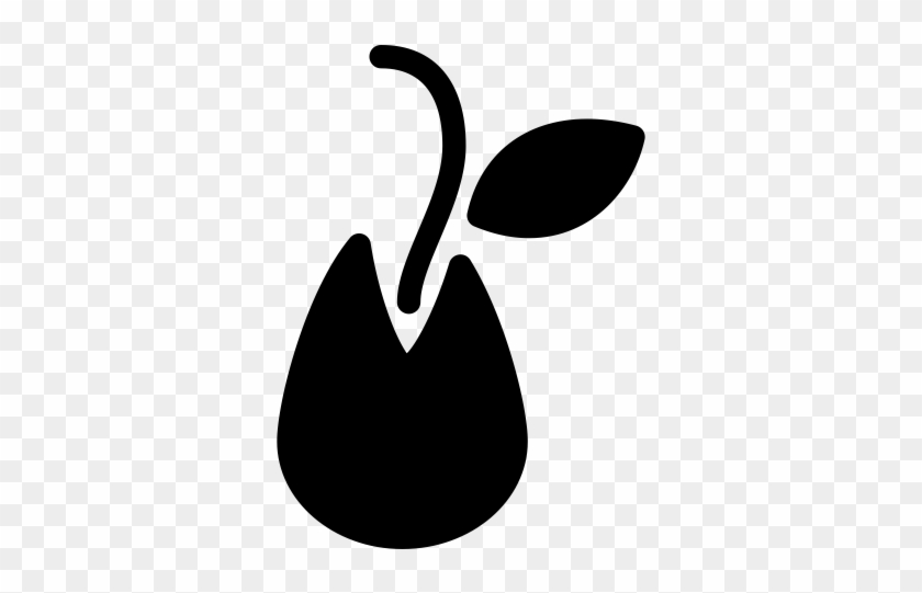 Seed Icon - Seed Icon #1395804