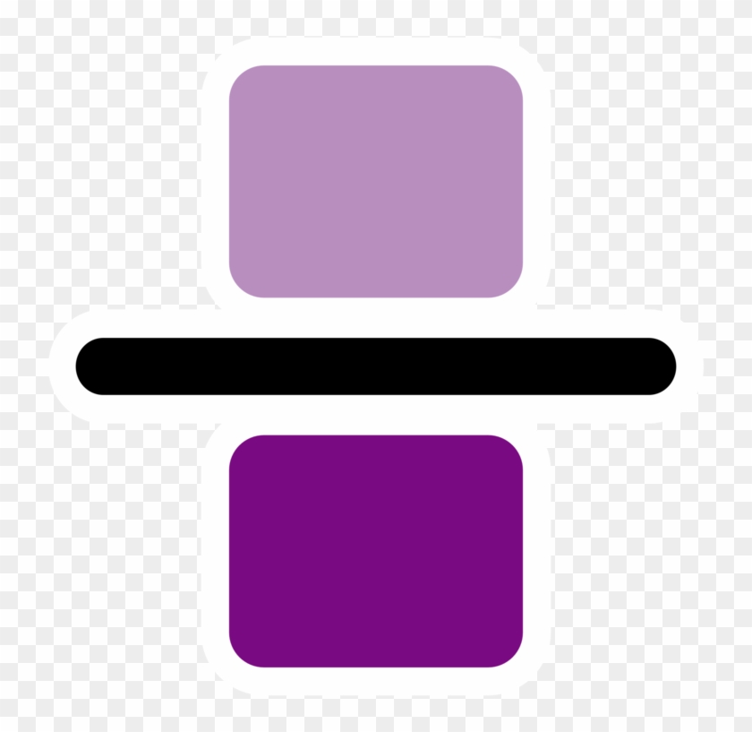 Computer Icons Free Vert Brand Rectangle Lip - Clip Art #1395809