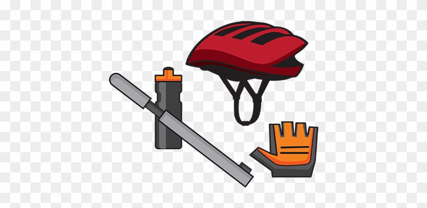 Bikes - Bikes #1395837