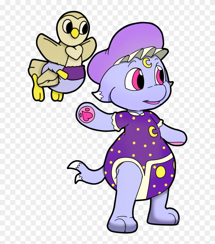 Culania Horizons Wiki Fandom Powered By Wikia - Onesie #1395838