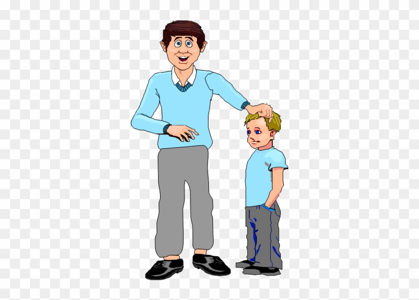 1 2 3 4 5 - Cartoon #1395849