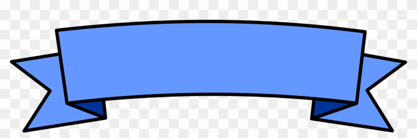 Drawing Web Banner Facebook - Clip Art #1395870