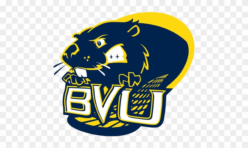 Buster Olney's Biggest Deadline Questions Will New - Buena Vista University Logo Beaver #1395897