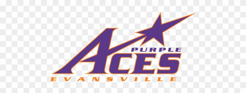 Buster Olney's Biggest Deadline Questions Will New - University Of Evansville Basketball Logo #1395906