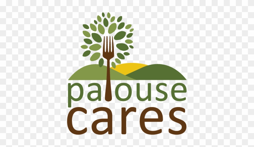 Palouse Care Network #1395912