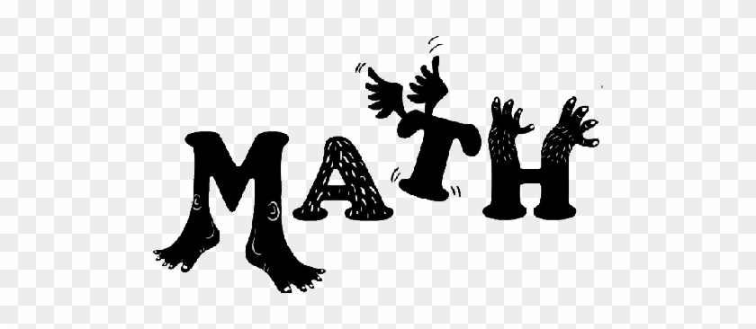 In Math, Cooperative Learning Would Be Having The Students - Legend Are Born In March #1395920