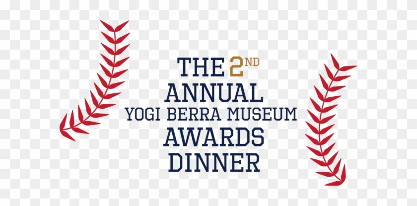 Second Annual Yogi Berra Museum Awards Dinner - Springer Spaniel Mom Sticker #1395926