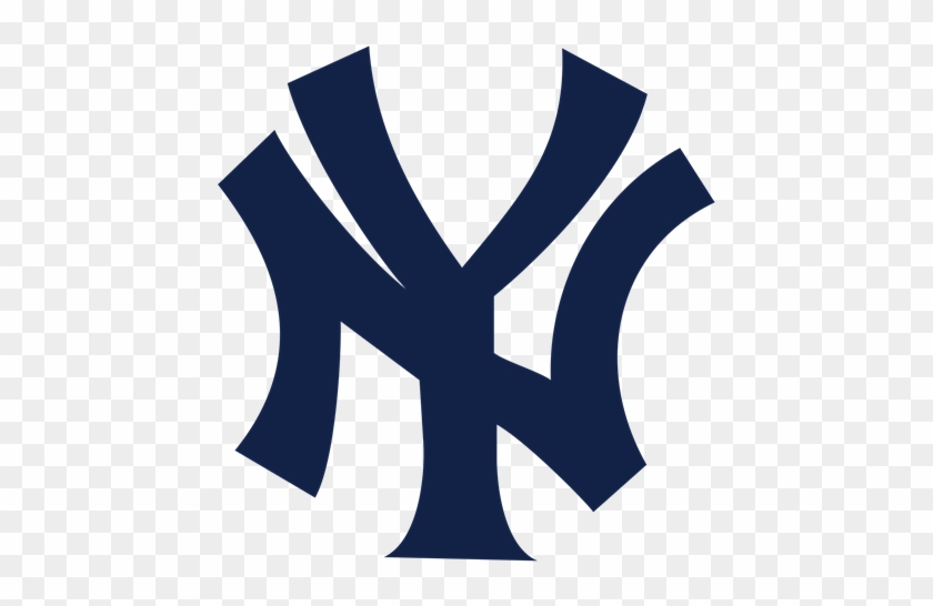 new york yankees jersey font