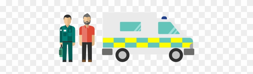 Png Transparent Download Stroke Care Odn Pre - Pre Hospital #1395943