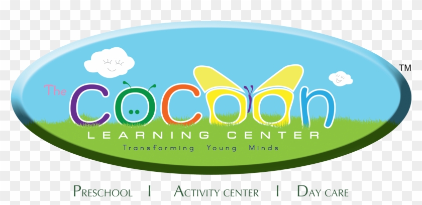 The Cocoon Learning Center - Cocoon Learning Center #1396017
