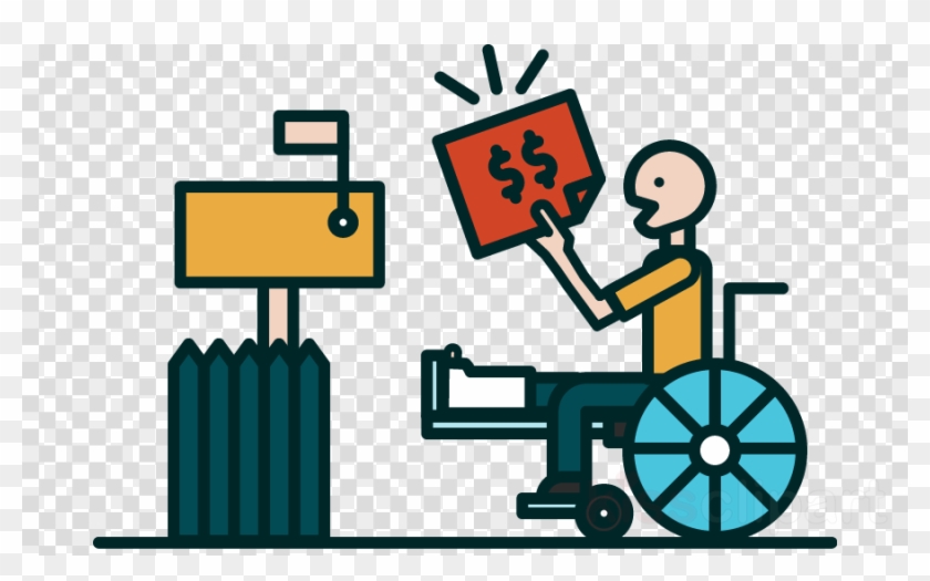 Medicine Clipart Medical Billing Medicine Clip Art - Medicine Clipart Medical Billing Medicine Clip Art #1396015