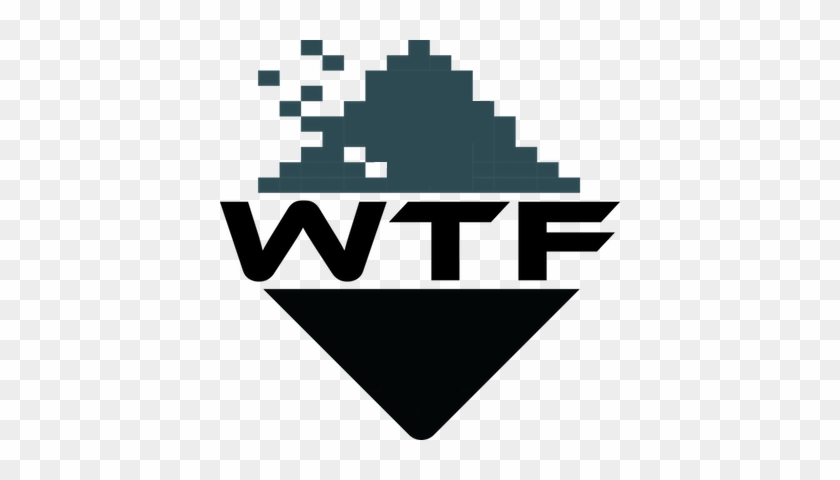 Wtf Studio - Navas De San Juan #1396025