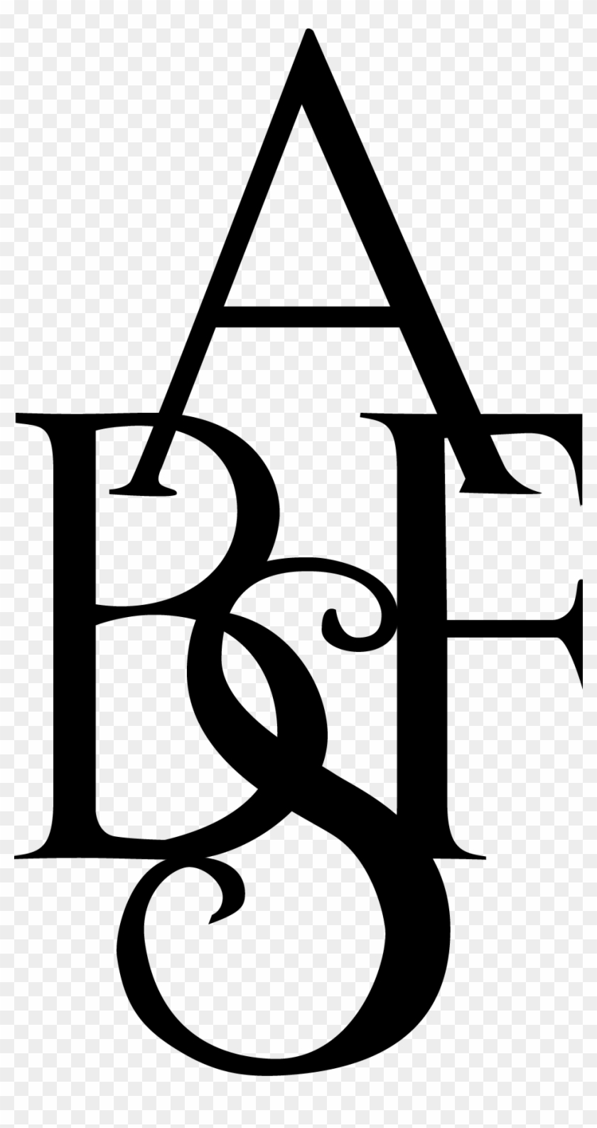 British Academy Of Forensic Sciences - Texas Farm Credit Logo #1396027