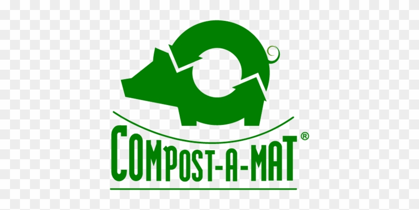 Compost A Mat - Compost #1396070