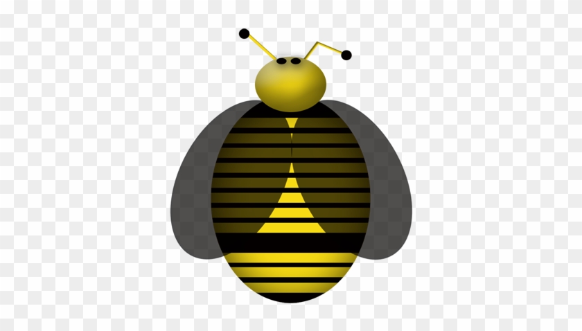 Lacarolita Spring Is Here Bee1 - Clothing #1396085