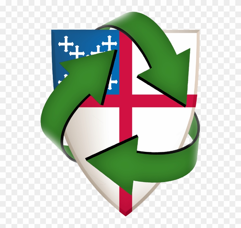 Recycling/composting Workshop - Recycling - Full Size PNG Clipart ...