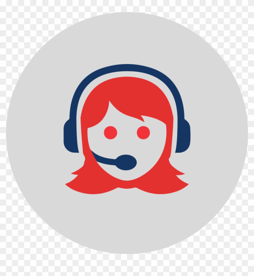 Personal Care - Circle #1396092