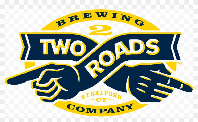 Wednesday March 4th, - Two Roads Brewing Company #1396094