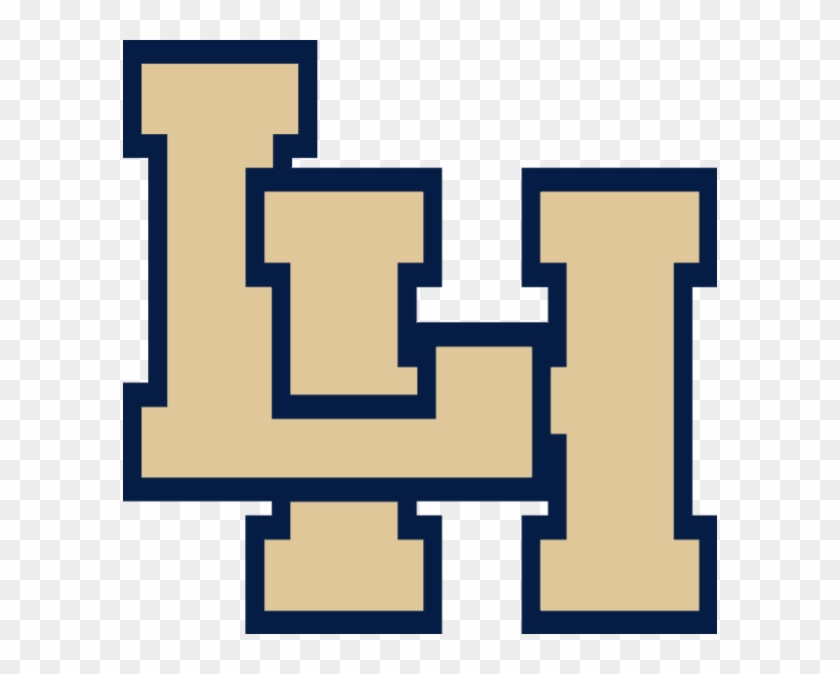 School Logo Image - Lee High School Wyoming Mi #1396118