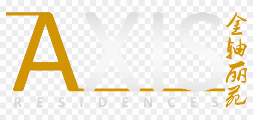 The Art Of Contemporary Living - Logo #1396137