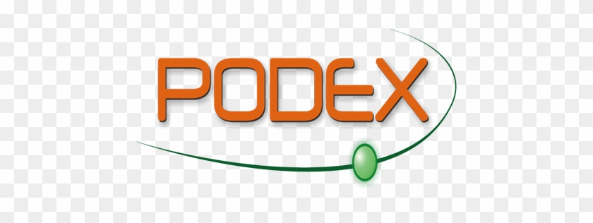 Blog, About Us - Podex #1396152