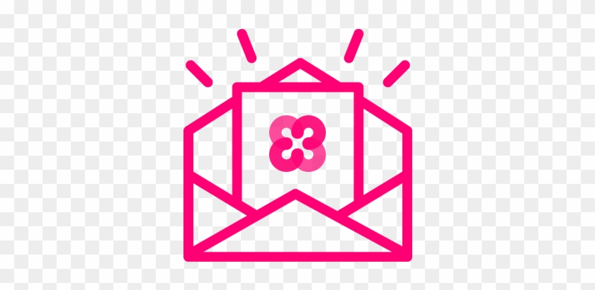Sign Up For News & Updates - Personalised Email Marketing #1396158
