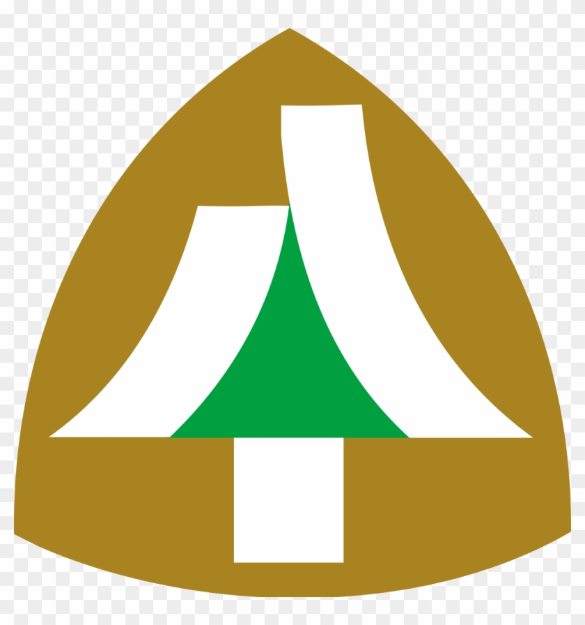 Forestry Bureau #1396203