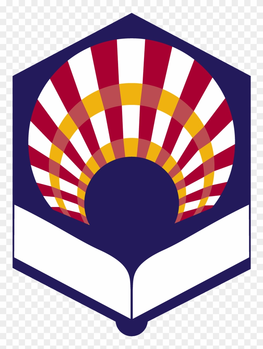 Company Logo - University Of Córdoba #1396246
