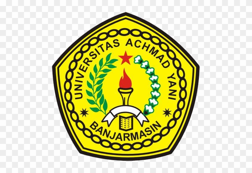 Department Of Forestry Service South Kalimantan, Indonesia, - University Achmad Yani #1396256