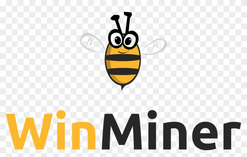Winminer Is Bringing Mining To The Masses With A One-click - Win Miner #1396268