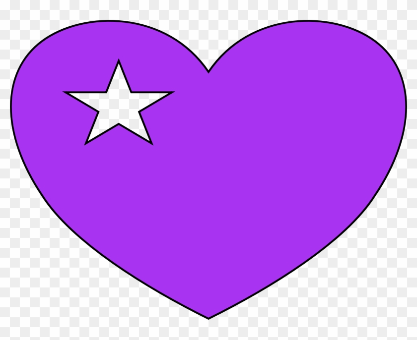 By Lashonda1980 - Purple Heart Services Foundation #1396289