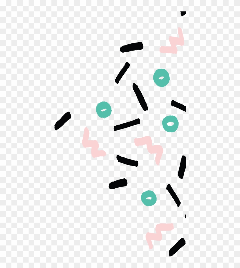 Walk Away - Walk Away #1396300