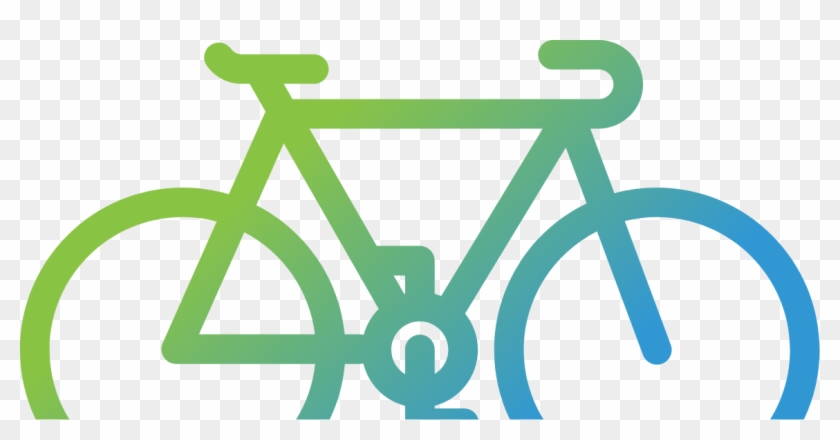 Register For Erh Today - Uitgezonderd Fietsers Snorfietsers #1396303