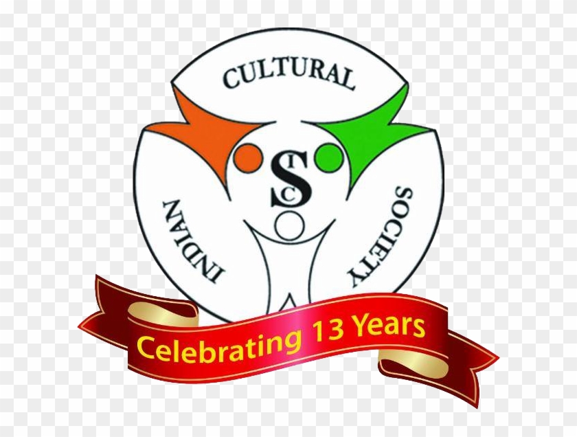 Indian Cultural Society Kuwait #1396331