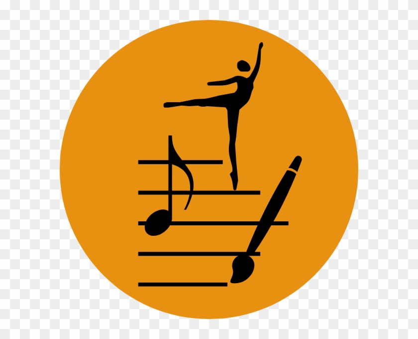 Moco Cultural Byway - Moco Cultural Byway #1396340