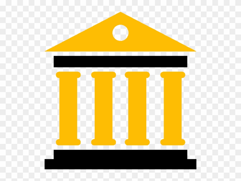 Cultural Preservation - M & M Ivanaj Foundation Institut #1396350