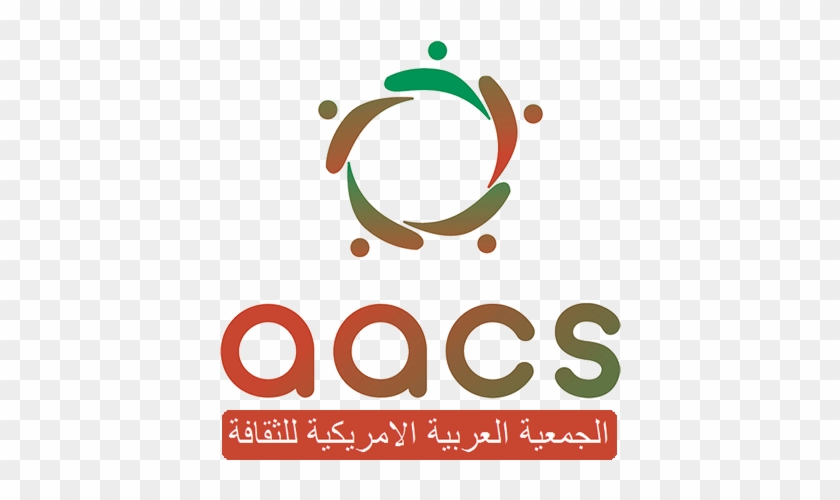 Arab American Cultural Center - Collins Gem English-arabic Dictionary #1396355