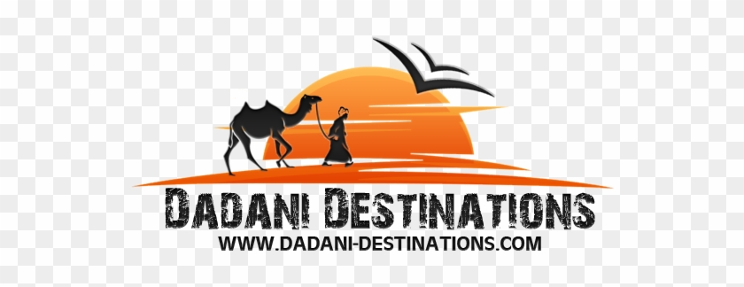 Dadani Destinations Dadani Destinations - Essaouira #1396379