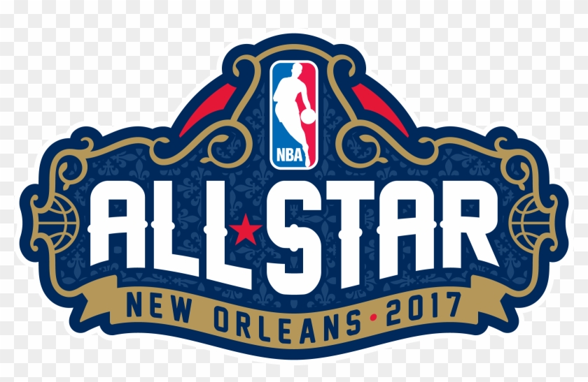 Help Your Pelicans Represent On Their Home Court For - All Star New Orleans 2017 #1396427