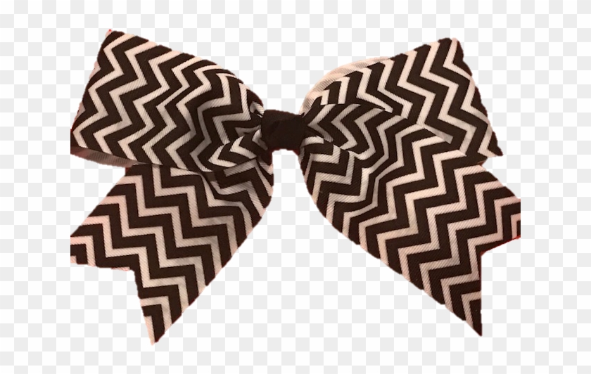 Vector Free Download Cheer Bows On Sale Basic Black - Pattern #1396444