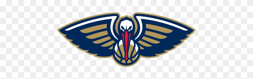 New Orleans Pelicans - New Orleans Pelicans #1396453