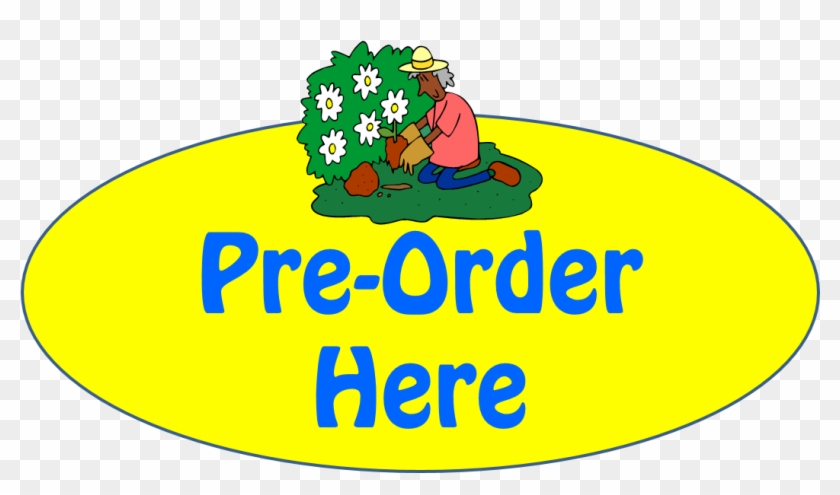 00 / Bag - Jpeg #1396489