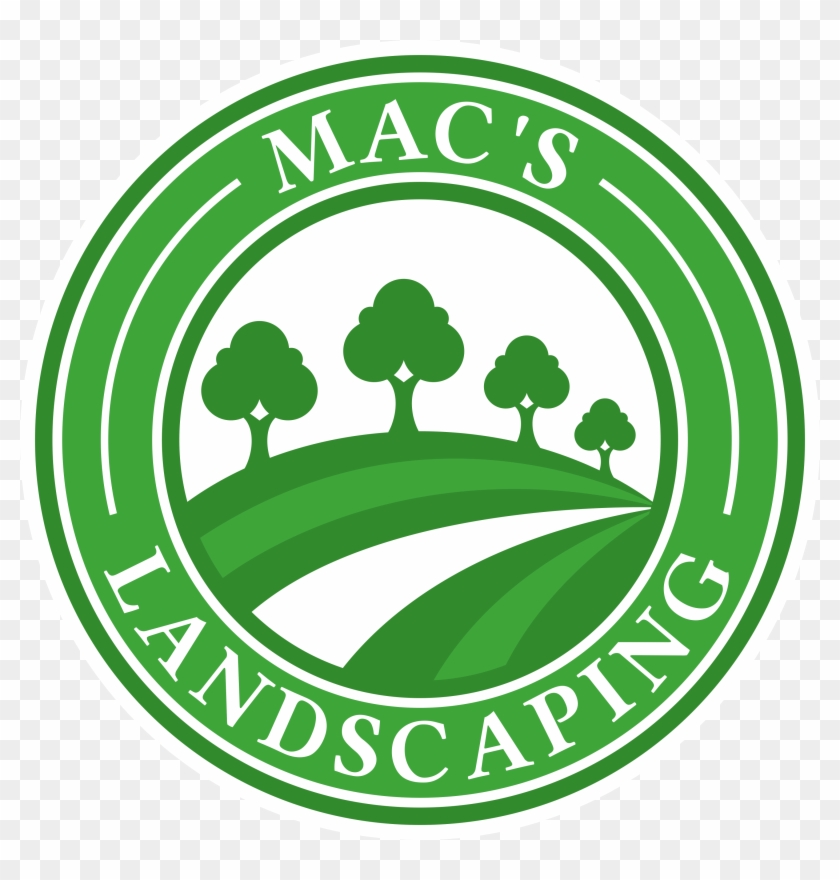Home - Mac's Landscaping #1396502