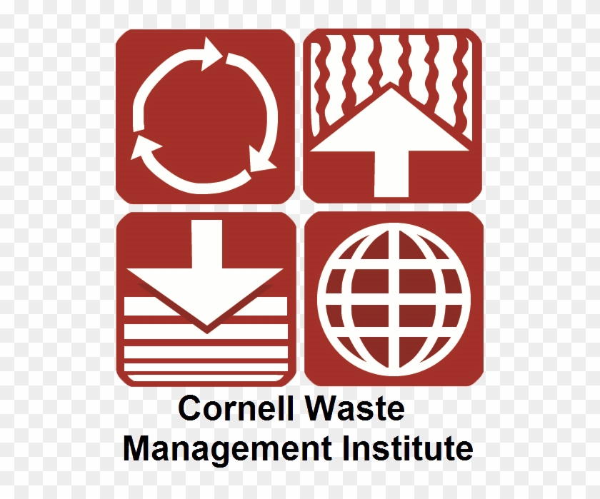 Cwmi Leaf Mulching Study - Boarding Pass #1396504