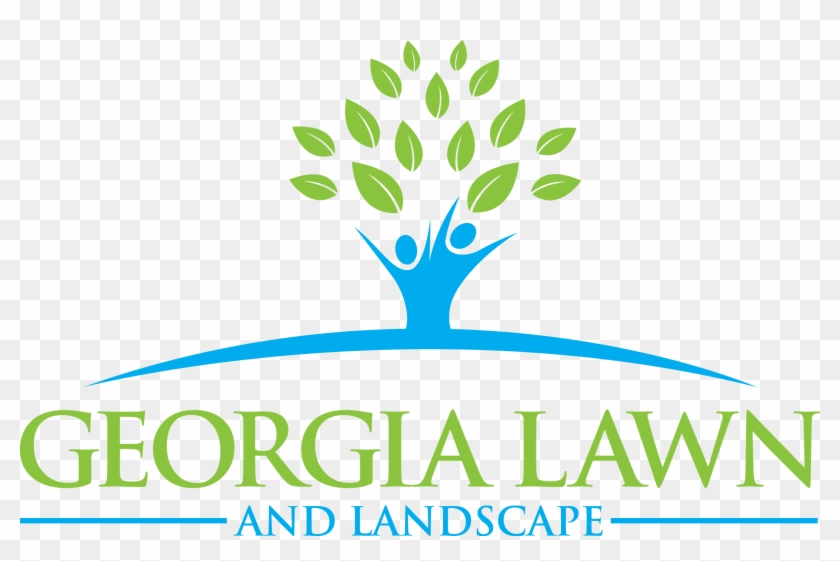 Georgia Lawn And Landscape - Horry Georgetown Technical College Logo #1396505