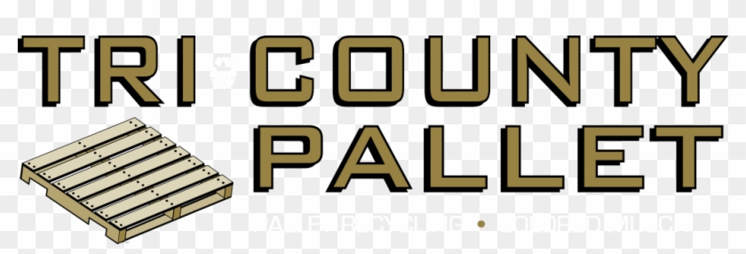 Have Questions Or Want To Contact Us - Have Questions Or Want To Contact Us #1396512