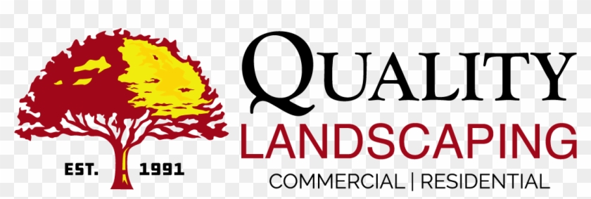 All Mulching Services - Flat Army: Creating A Connected And Engaged Organization #1396516