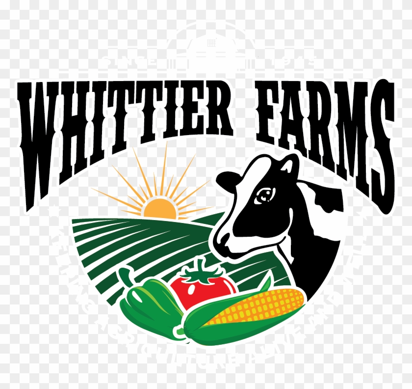 Whittier Farms Inc #1396518